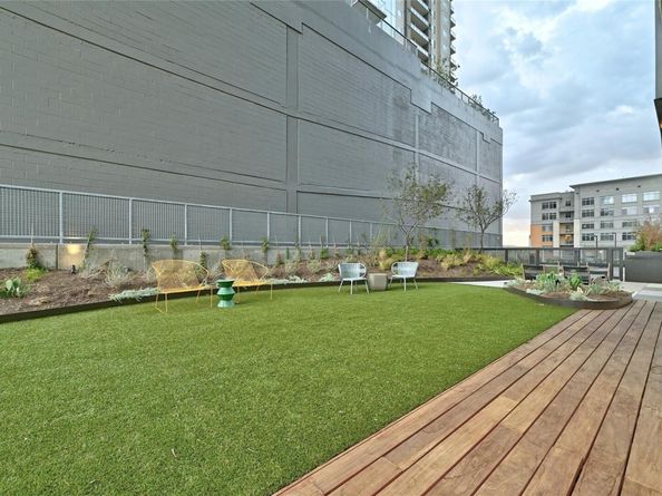 48 East Ave 1310, Austin TX 78701