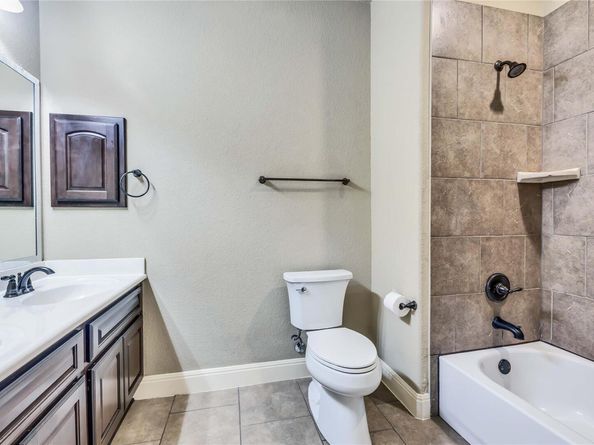 4108 Charbray CT, Cedar Park TX 78613