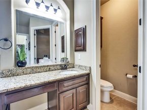 4108 Charbray CT, Cedar Park TX 78613