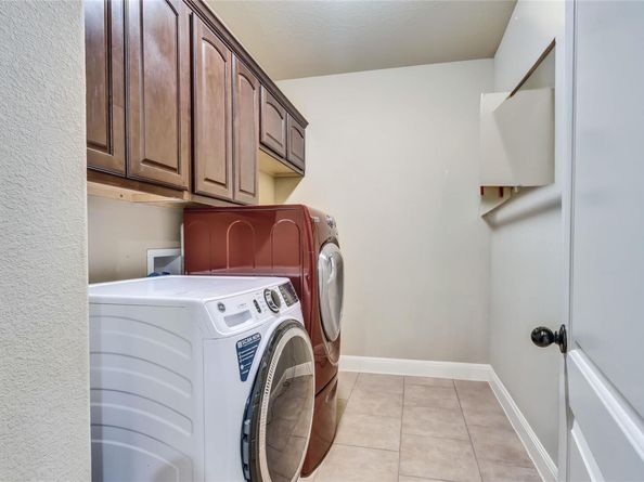 4108 Charbray CT, Cedar Park TX 78613
