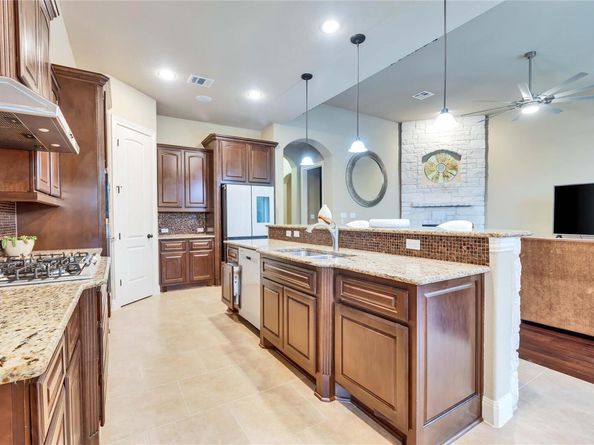 4108 Charbray CT, Cedar Park TX 78613