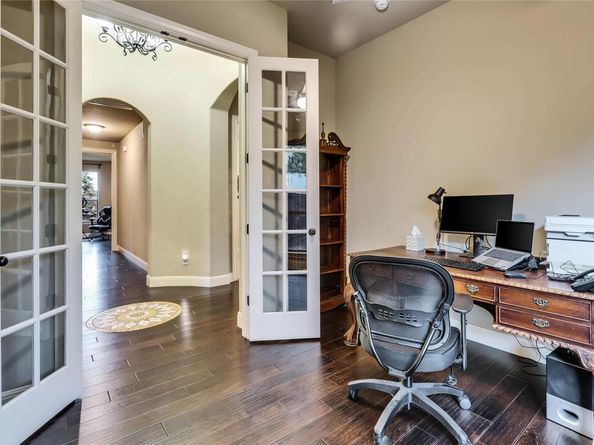 4108 Charbray CT, Cedar Park TX 78613