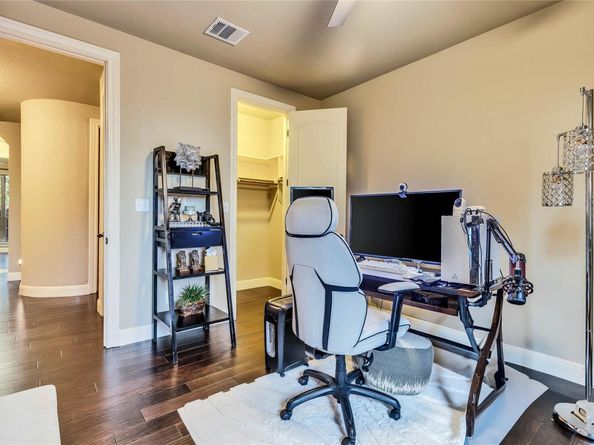 4108 Charbray CT, Cedar Park TX 78613