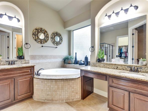 4108 Charbray CT, Cedar Park TX 78613
