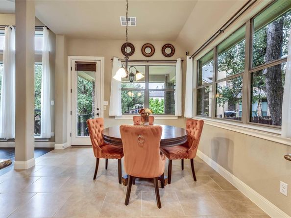 4108 Charbray CT, Cedar Park TX 78613