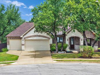 4108 Charbray CT