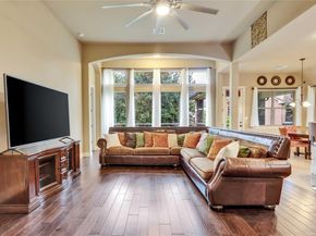 4108 Charbray CT, Cedar Park TX 78613