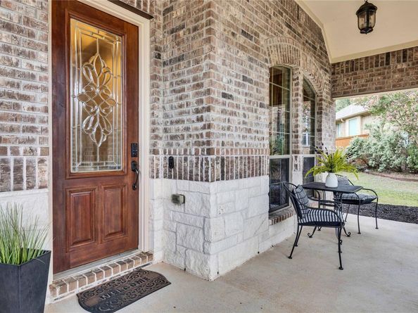 4108 Charbray CT, Cedar Park TX 78613