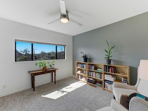 2605 Enfield RD 218, Austin TX 78703