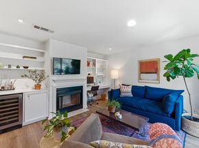 2605 Enfield RD 218, Austin TX 78703