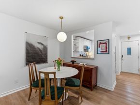 2605 Enfield RD 218, Austin TX 78703