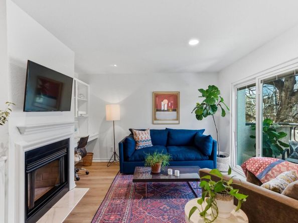 2605 Enfield RD 218, Austin TX 78703