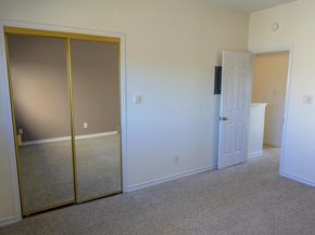 2605 Enfield RD 218, Austin TX 78703