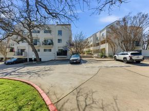 2605 Enfield RD 218, Austin TX 78703