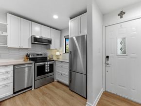 2605 Enfield RD 218, Austin TX 78703