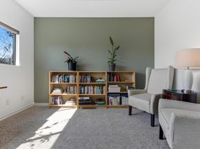 2605 Enfield RD 218, Austin TX 78703