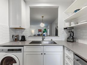 2605 Enfield RD 218, Austin TX 78703