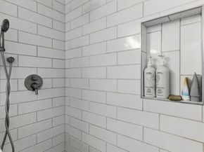 2605 Enfield RD 218, Austin TX 78703