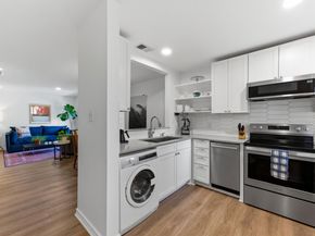 2605 Enfield RD 218, Austin TX 78703