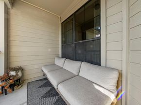 7701 Rialto BLVD 1426, Austin TX 78735