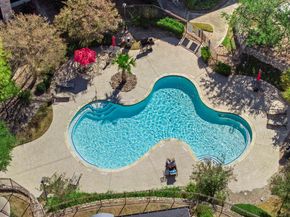 7701 Rialto BLVD 1426, Austin TX 78735