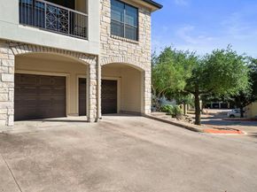 7701 Rialto BLVD 1426, Austin TX 78735