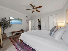 7701 Rialto BLVD 1426, Austin TX 78735