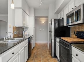 7701 Rialto BLVD 1426, Austin TX 78735