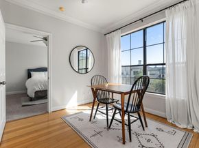 7701 Rialto BLVD 1426, Austin TX 78735