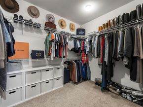 7701 Rialto BLVD 1426, Austin TX 78735