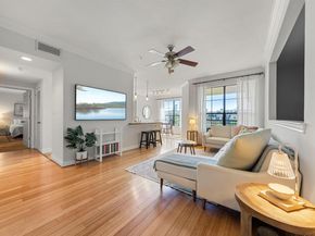 7701 Rialto BLVD 1426, Austin TX 78735