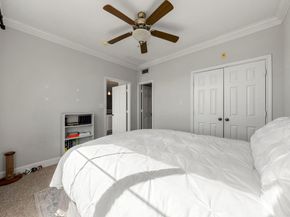 7701 Rialto BLVD 1426, Austin TX 78735