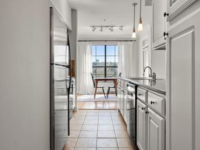 7701 Rialto BLVD 1426, Austin TX 78735