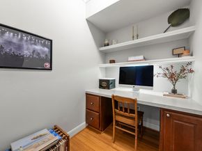 7701 Rialto BLVD 1426, Austin TX 78735