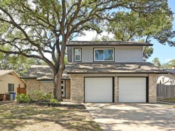 911 Acorn Oaks DR