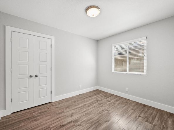 911 Acorn Oaks DR, Austin TX 78745