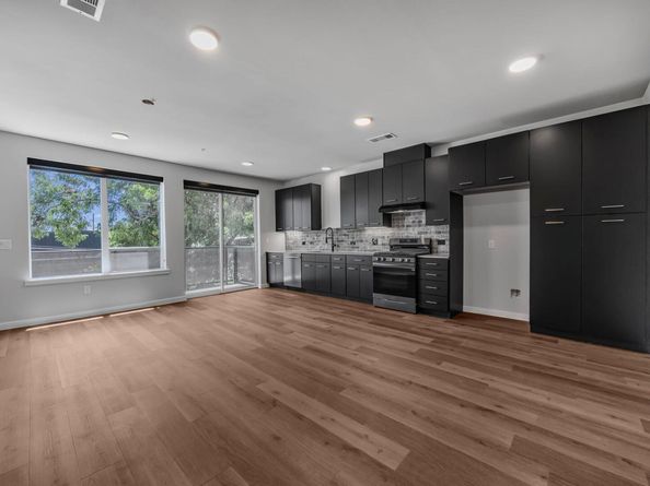 4510 Terry O LN 223, Austin TX 78745