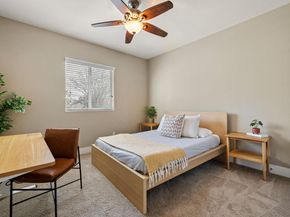 12009 Natures BND, Austin TX 78753