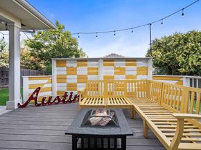 12009 Natures BND, Austin TX 78753