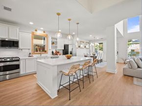 12009 Natures BND, Austin TX 78753