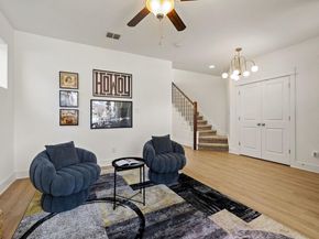 12009 Natures BND, Austin TX 78753