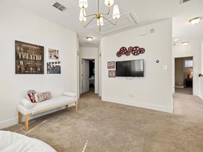 12009 Natures BND, Austin TX 78753