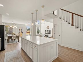 12009 Natures BND, Austin TX 78753