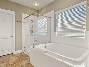 12009 Natures BND, Austin TX 78753