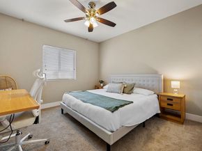 12009 Natures BND, Austin TX 78753