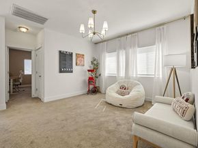 12009 Natures BND, Austin TX 78753