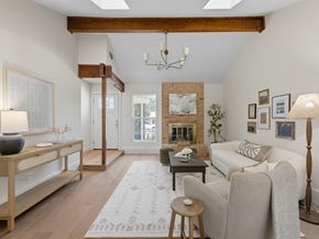 1114 Stoneoak LN, Austin TX 78745