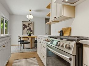1114 Stoneoak LN, Austin TX 78745