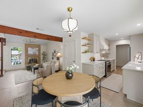 1114 Stoneoak LN, Austin TX 78745