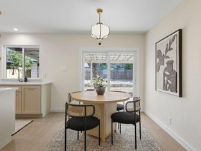 1114 Stoneoak LN, Austin TX 78745